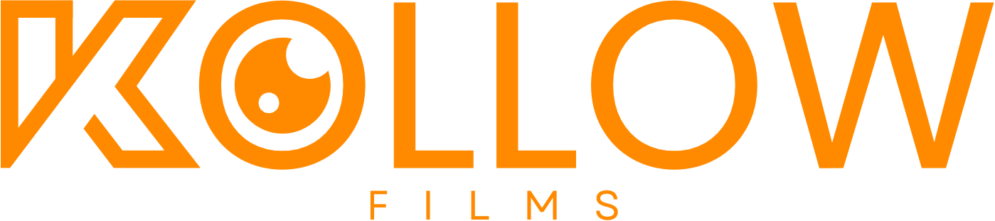 Logo Kollow
