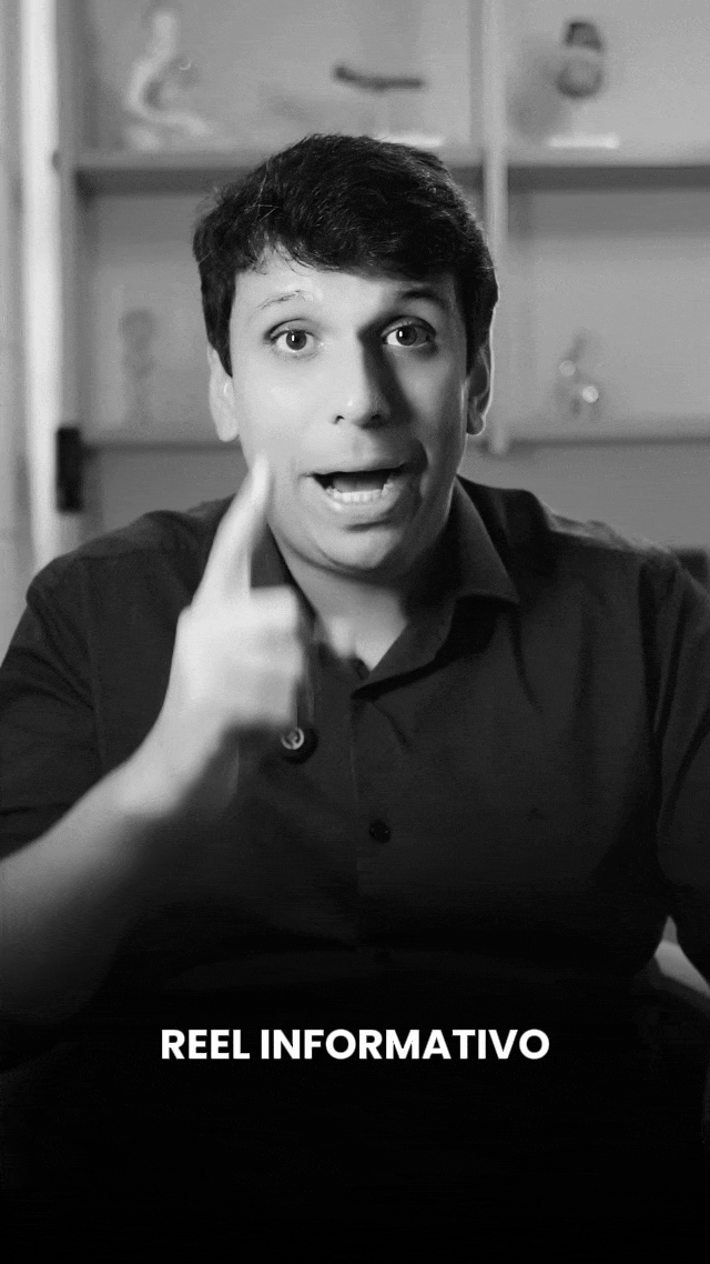 Depoimento cliente 1