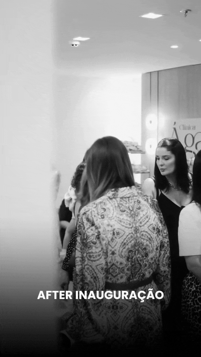 Depoimento cliente 2